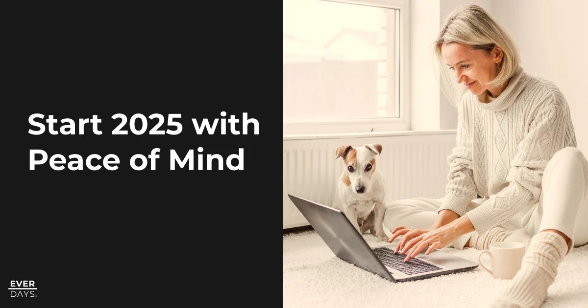 Christi04067392's tweet image. Protect what matters most with our flexible life insurance plans that adapt to your lifestyle. Start the new year knowing you’ve got yourself and your loved ones covered. Contact me today for your FREE QUOTE! everdays.com/agent/0f45a495…  #PermanentLifeInsurance