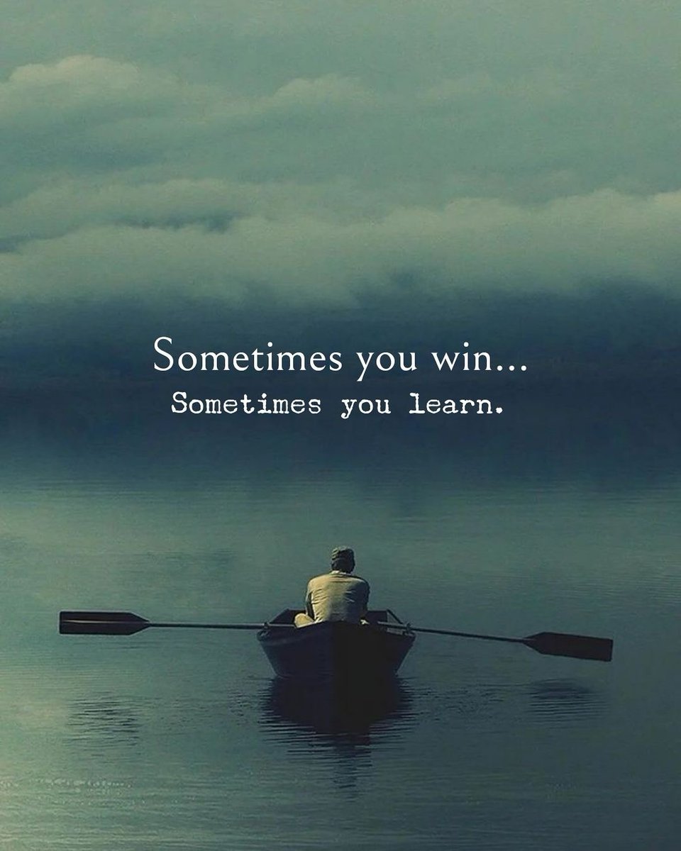 Dear son,