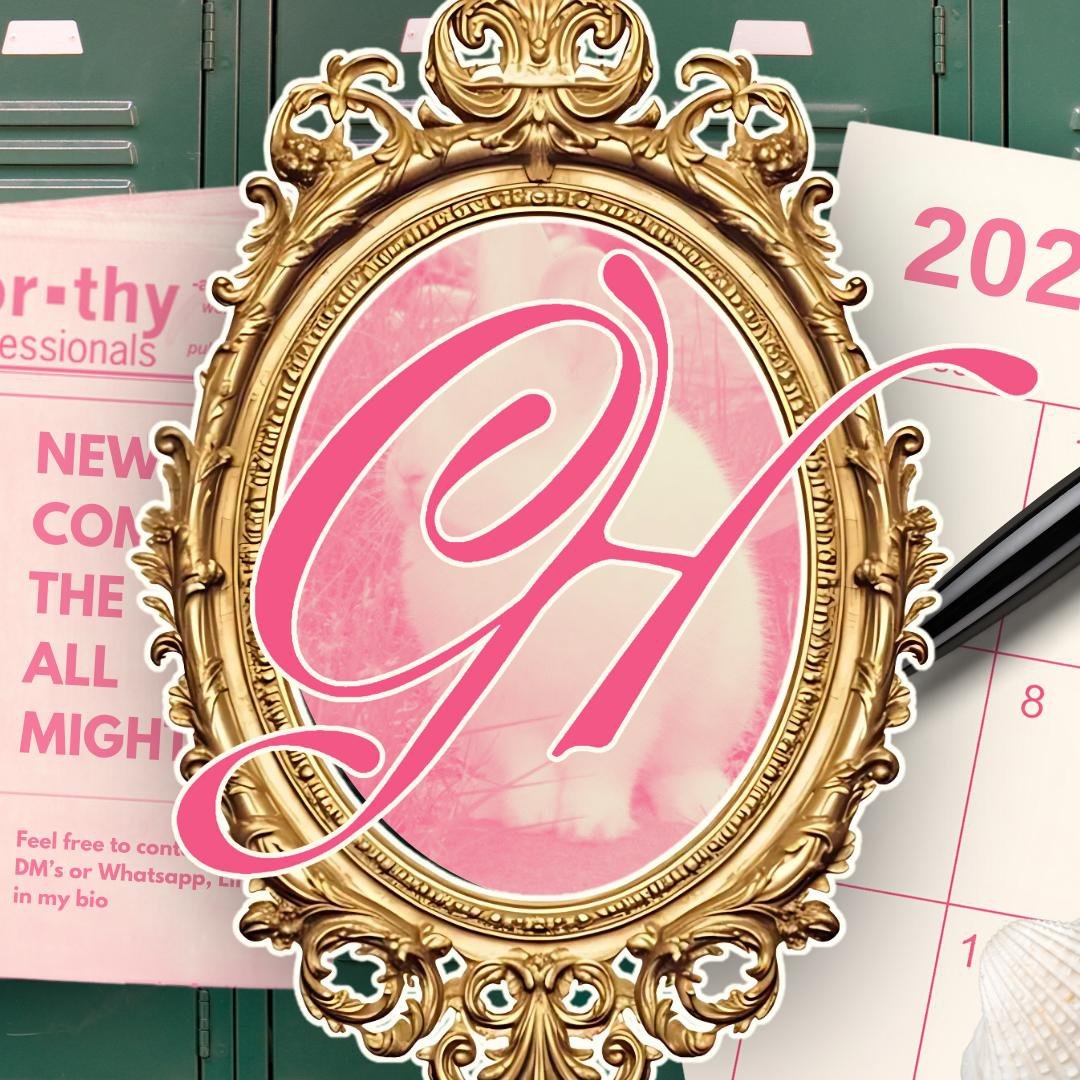 𝘩𝘢𝘯'𝘴 𝘩𝘦𝘳𝘦! - JOKI TUGAS PPT,KOMIK,POSTER tweet media