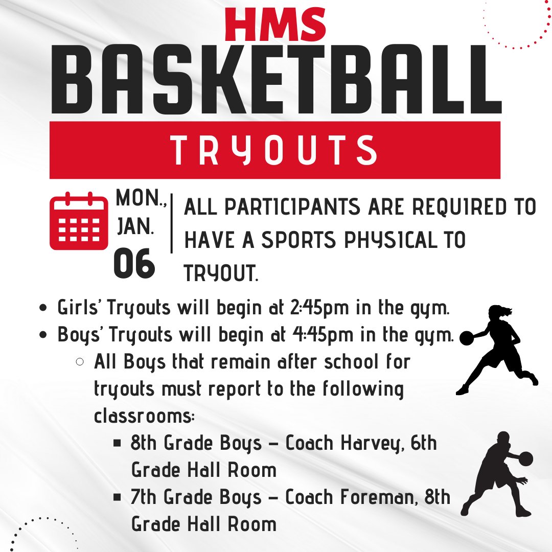 HuntingtonMS (@huntingtonms1) on Twitter photo 