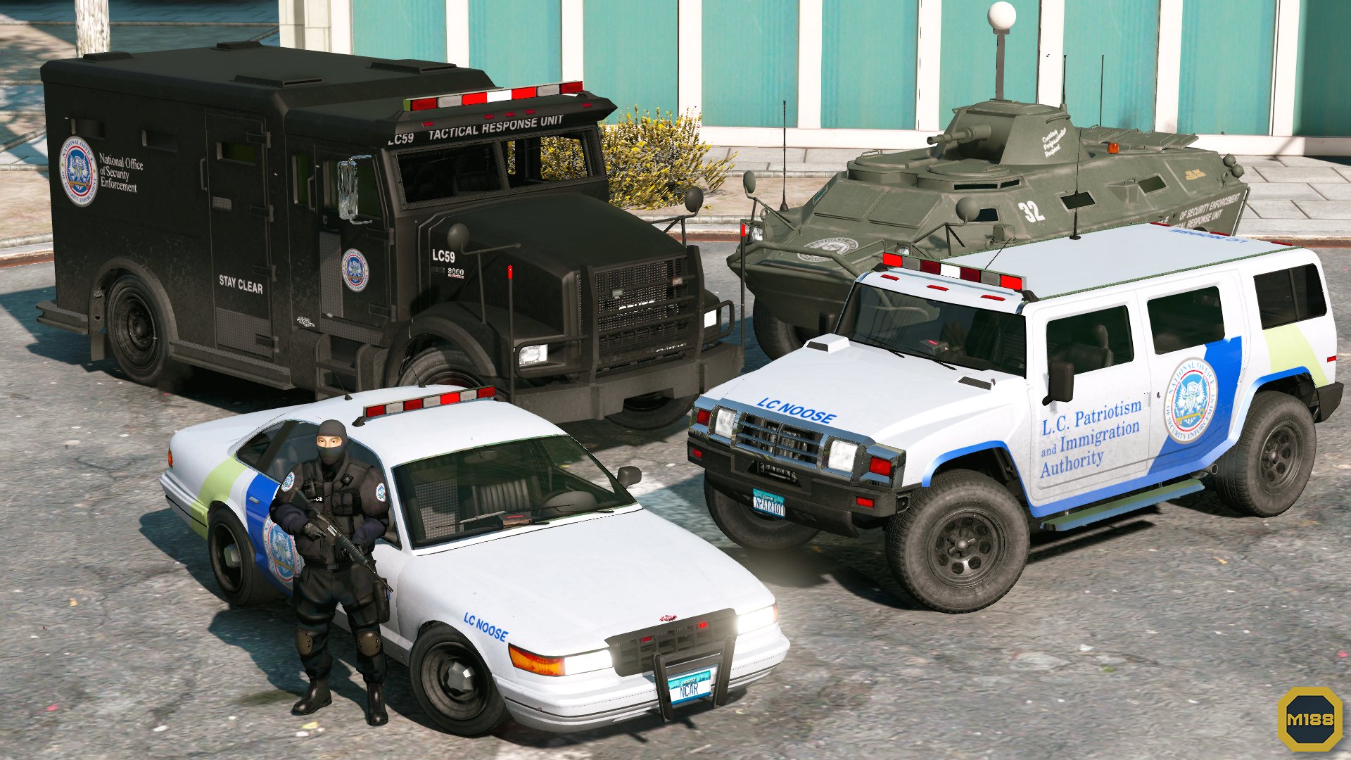 LIBERTY.　THE ACHIEVIST'S　EDIT Monkeypolice188 on X: 