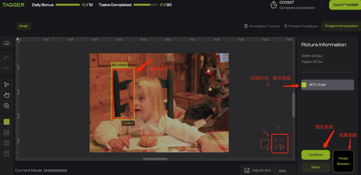 链求君 🔥 tweet media