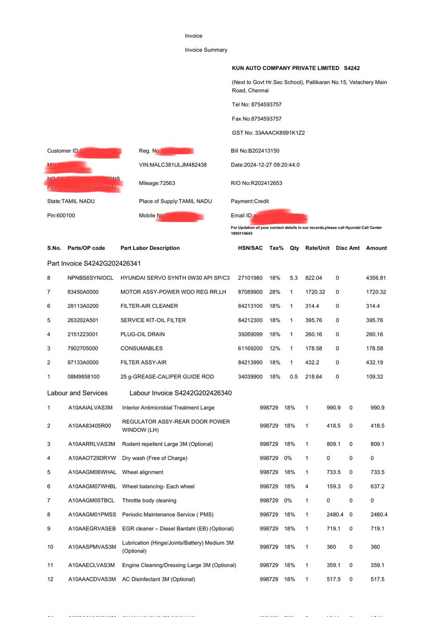 Ashok Durai K tweet media