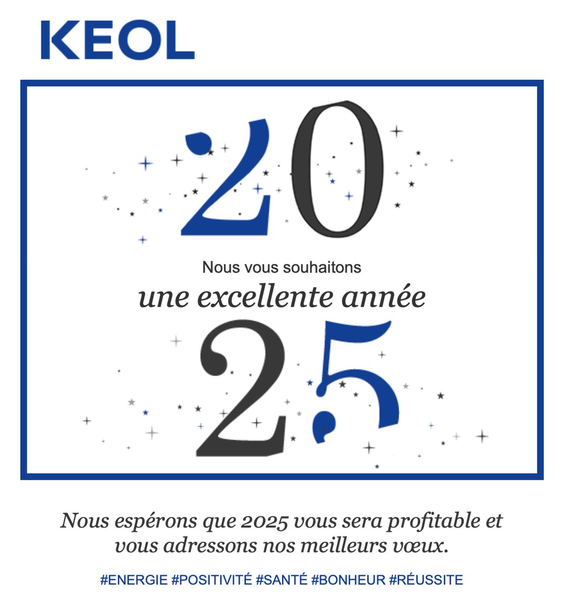 Keol Solutions collage (@collagekeol) on Twitter photo 