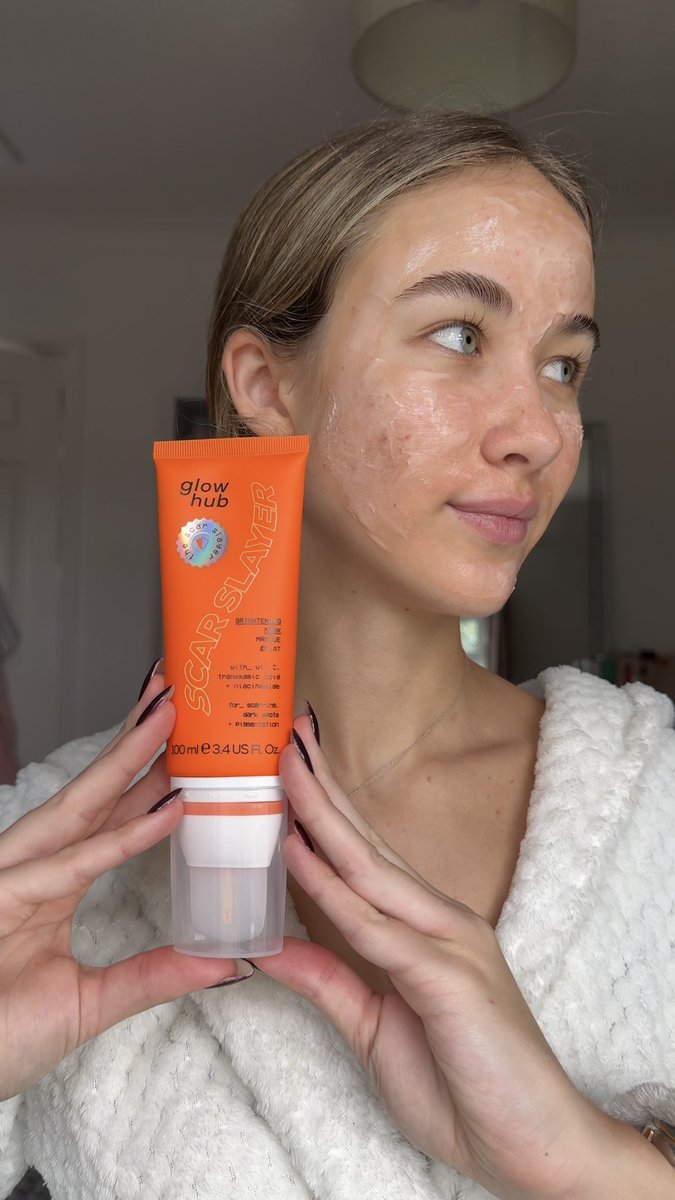 Summer Collins | UGC Creator & Content creator UK tweet media