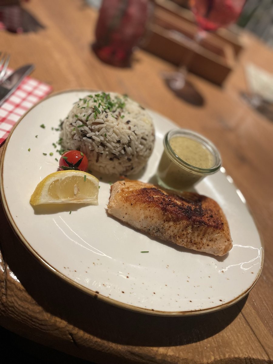 Herrin Sophie tweet media