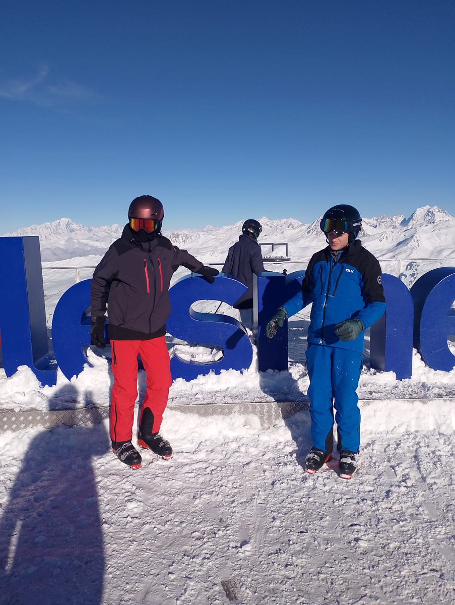 Outdoor Learning at Wells Cathedral School tweet media