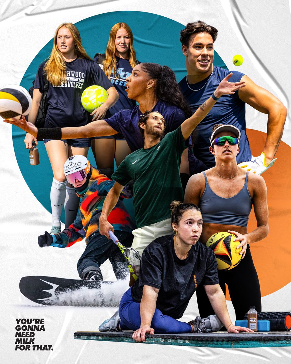 BrandflyStudios's tweet photo. The 2025 team https://t.co/gCAVUpQKzd