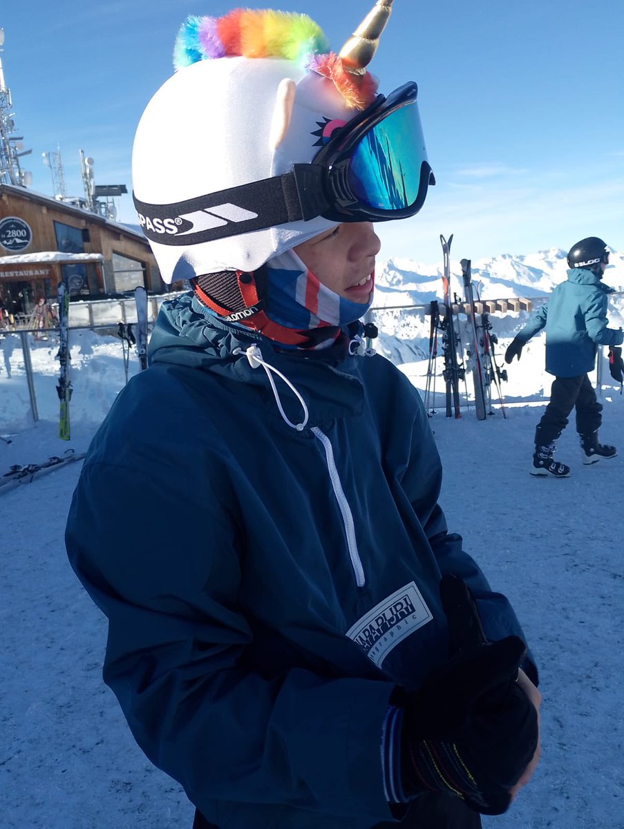 Outdoor Learning at Wells Cathedral School tweet media