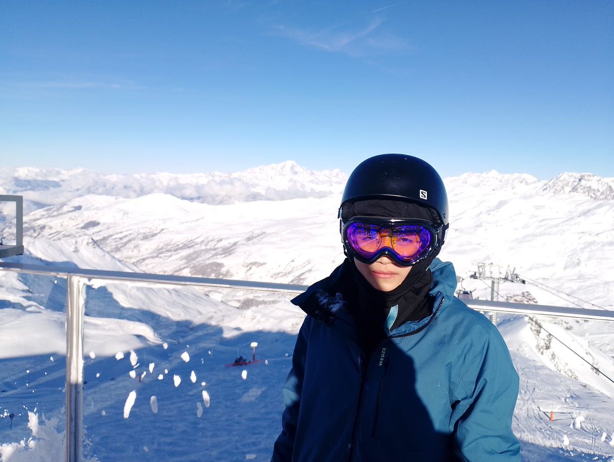 Outdoor Learning at Wells Cathedral School tweet media