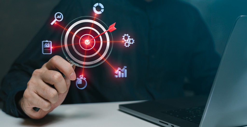 Dane_Vig's tweet image. 🚀 **Streamline Your Entry into New Markets** 

Entering Bulgaria and Serbia doesn’t have to be challenging. 
With #Digitanity’s BOT model, we take care of operational complexities so you can focus on scaling. 

Learn more: digitanity.com

#BOTSolutions #Bulgaria #Serbia