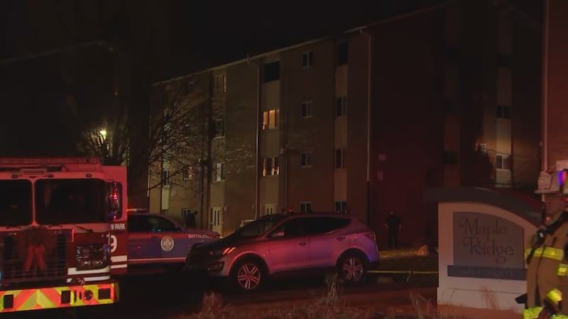 The way this particular issue was handled might have been a simple oversight; it might just have been an overzealous administrator just trying to get the job done. But the perception of the public now is significantly more damaging. buff.ly/3DzTahg