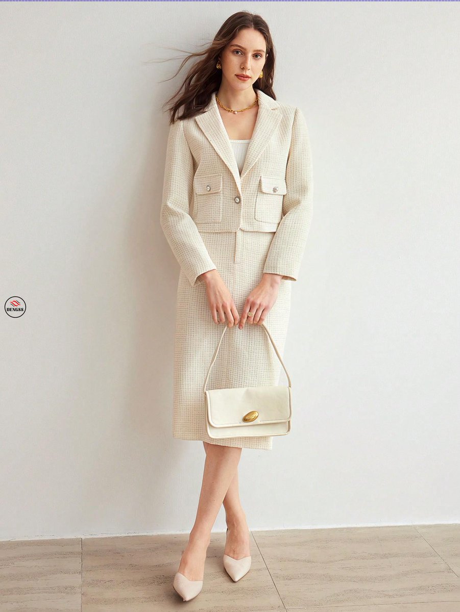 mrhelp2015's tweet photo. https://t.co/BnG42bASQn #fashion #style #love #instagood #like #beautiful #follow #clothing #model #beauty #happy #cute #shoes #shop #DENGSSFASHION #DENGSSSHOES #DENGSSKIDS 

70.88100% Polyester Machine wash or professional dry clean No Non-Stretch Regular Fit Lined 
 i... https://t.co/cPUWKC9inq