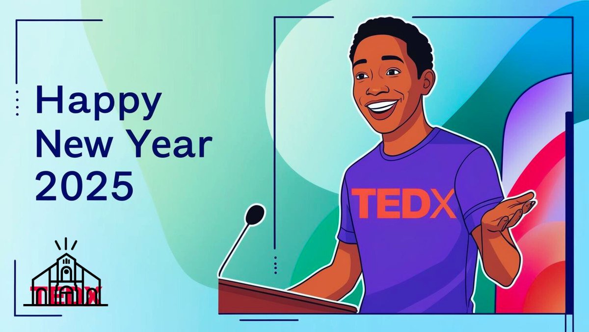 Fabien Audat tweet media