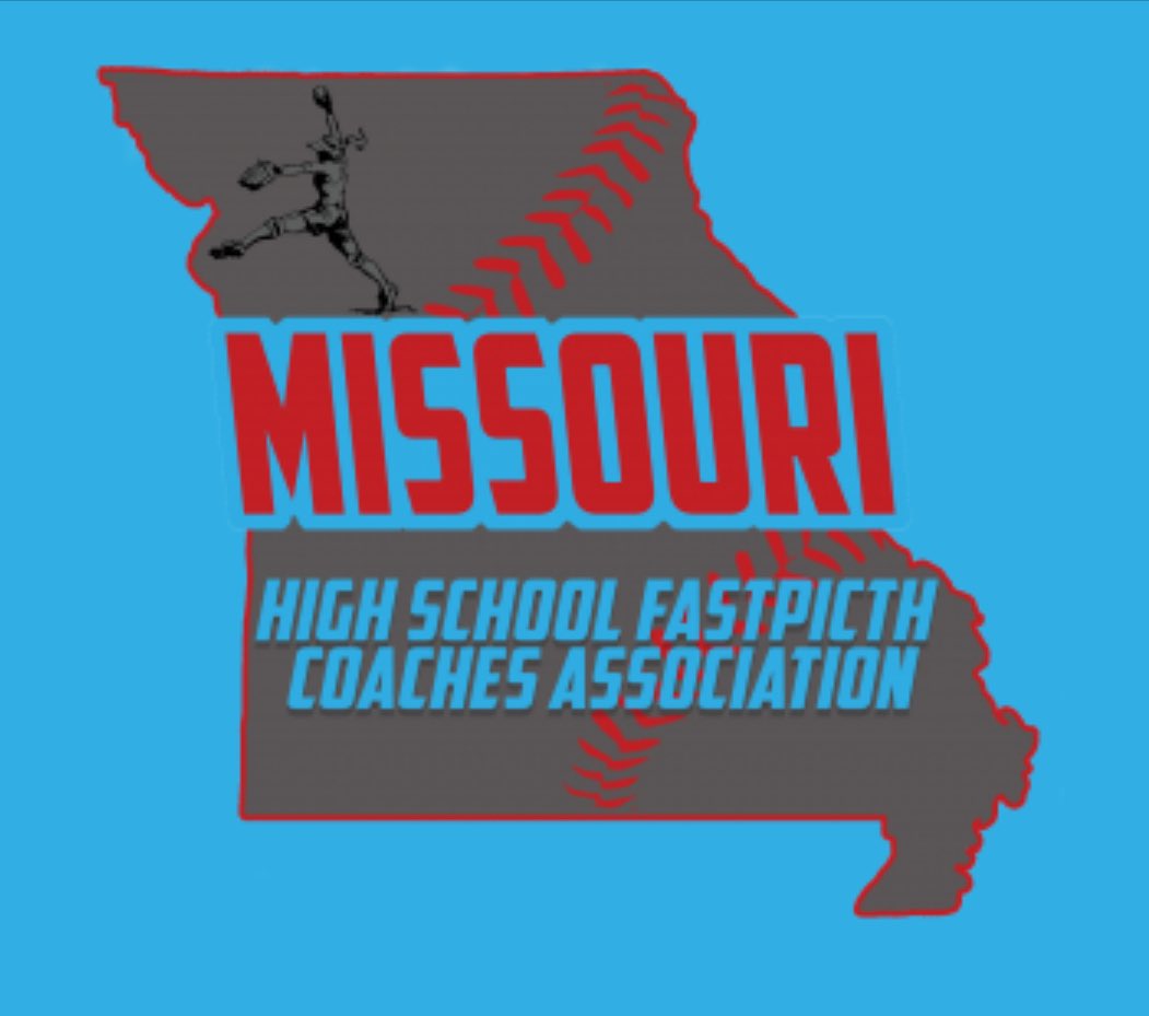 SMA Guardians Softball (@sma_softball) on Twitter photo Excited to be at the Missouri High School Fast-pitch Coaches Association Coaches Clinic this weekend in Columbia! Always enjoy this clinic, but first time here as a Head Coach! Time to learn and get better. #GuardUp <a href="/Mo_HSFCA/">Missouri HS Fastpitch Coaches Association</a> Excited to be at the Missouri High School Fast-pitch Coaches Association Coaches Clinic this weekend in Columbia! Always enjoy this clinic, but first time here as a Head Coach! Time to learn and get better. #GuardUp <a href="/Mo_HSFCA/">Missouri HS Fastpitch Coaches Association</a>