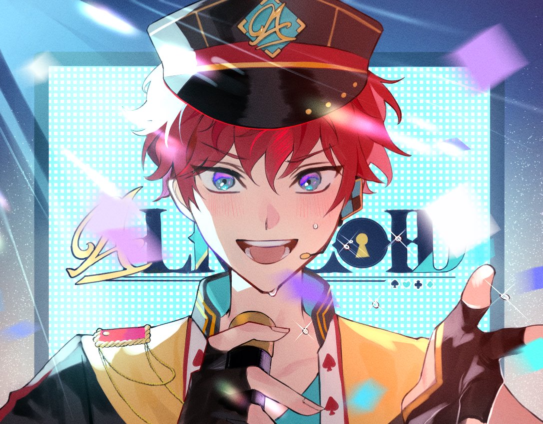 머하지 tweet media