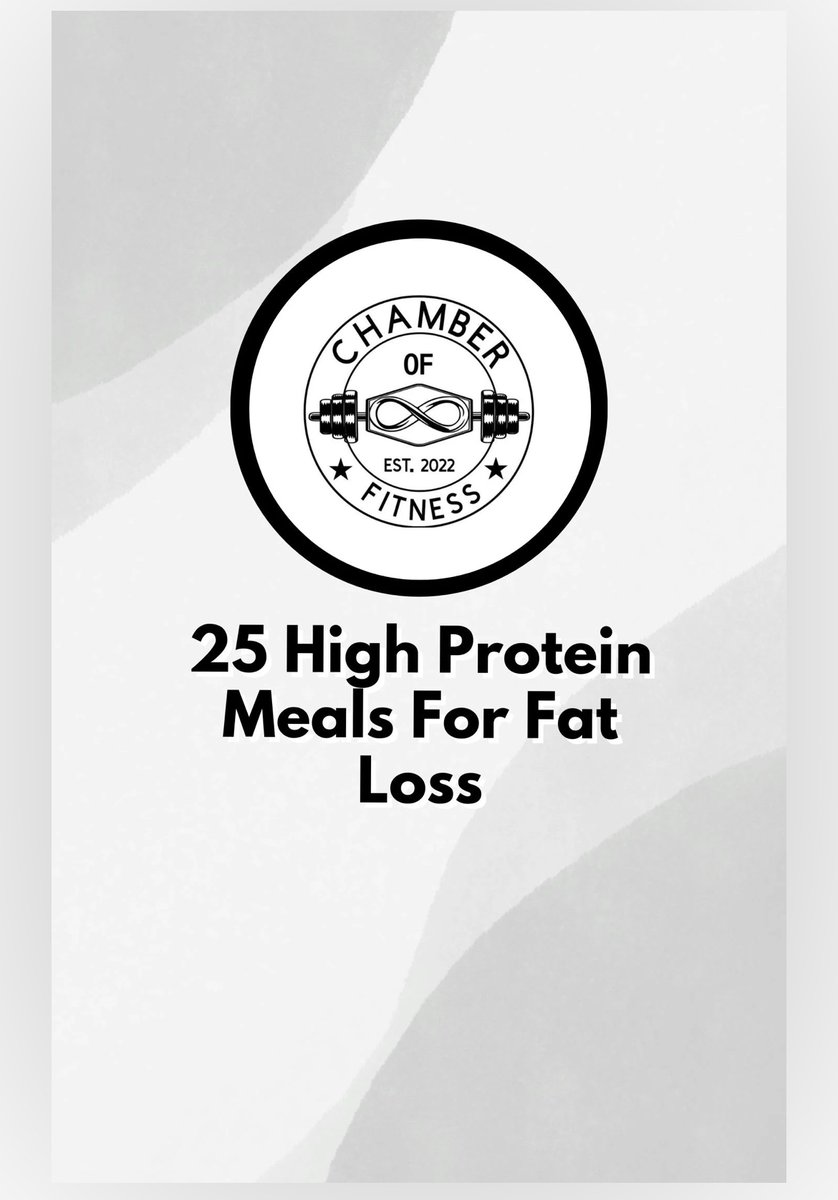 Chace Chambers tweet media