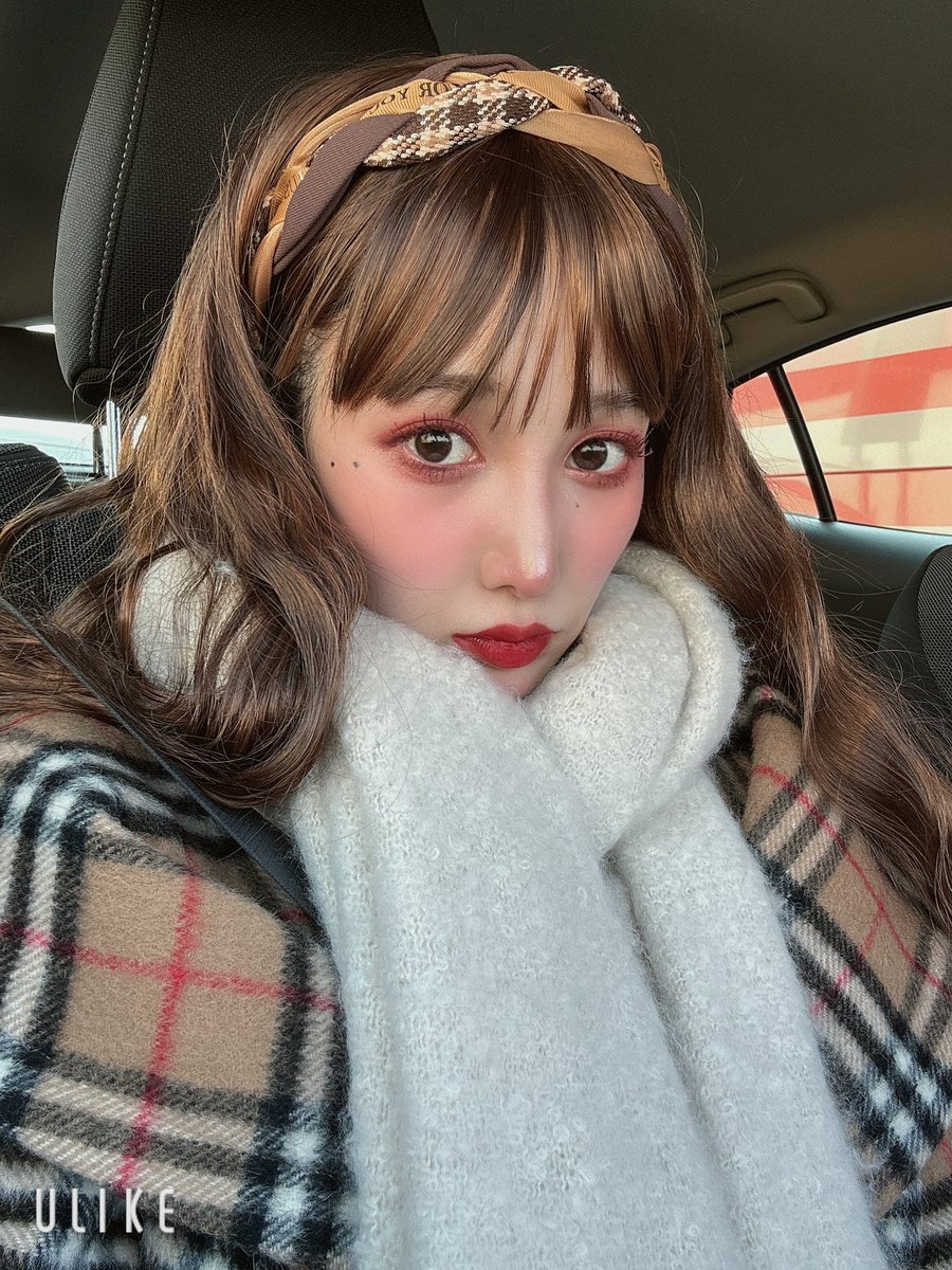 ナナ(nana) (@nana_____0301) / Posts / X