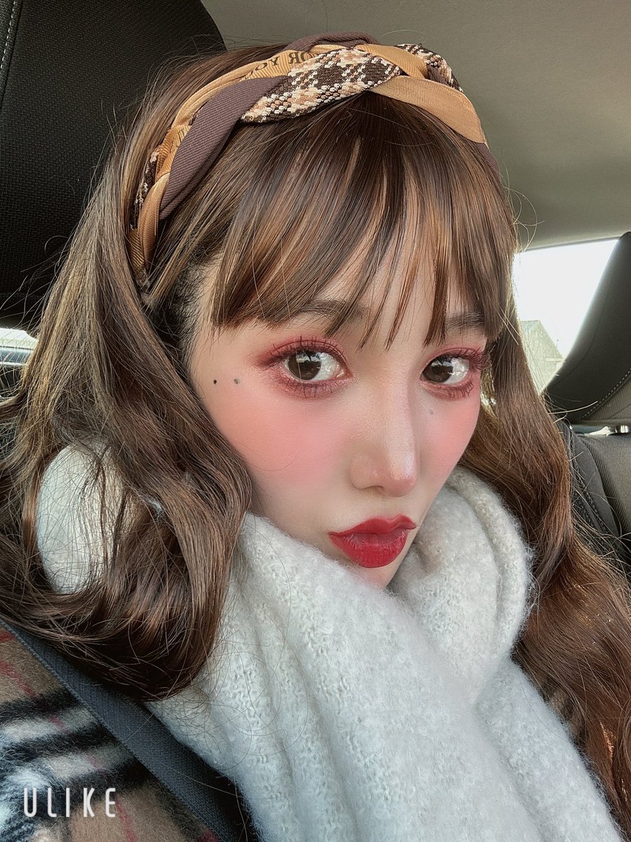 ナナ(nana) (@nana_____0301) / Posts / X