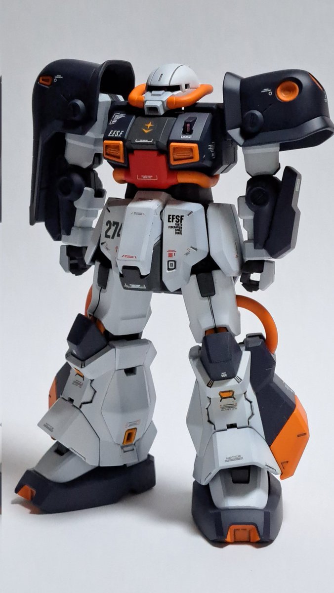 #我らビバ素立ち連盟
乗っからさせて頂きます