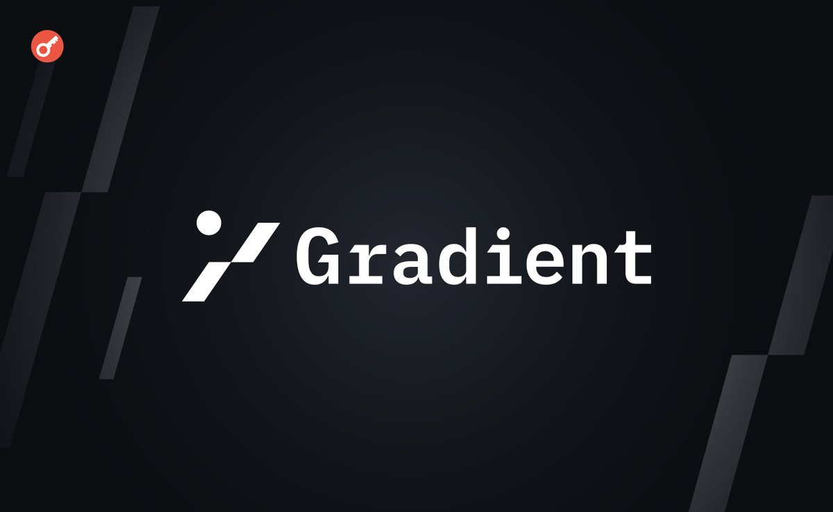 AltieresT's tweet photo. 1/ 🪂💸 It's time! Learn how to participate in the Gradiente Network airdrop and claim your free tokens! 🚀

👉 Use my referral link to sign up and get started now: [https://t.co/Jvntn7j8ne] https://t.co/Xg40Zb1ifq