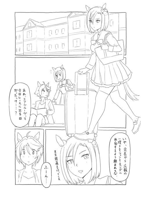 というのが欲しいわけです 