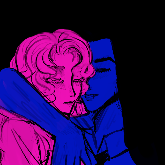 Kira tweet media