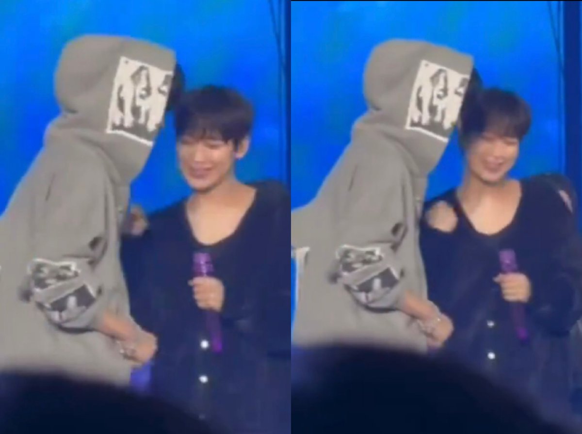 this angle is making me insane