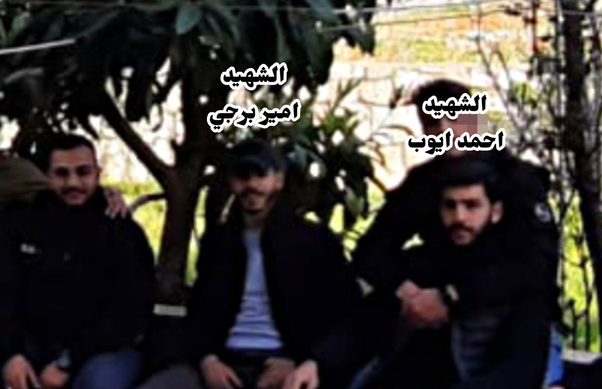 يُغْبَطون يومَ القيامةِ على عُلُوِّ مراتِبهم فَهُمُ الشُّهداء..