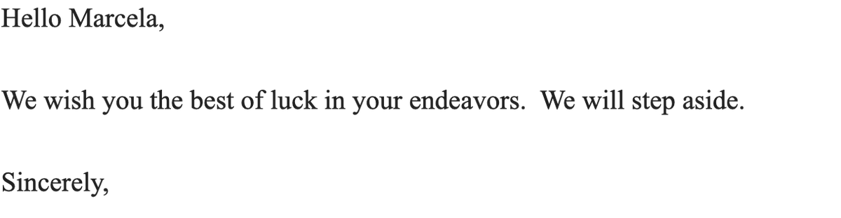 Sophia is ✨changing her life ✨ tweet media