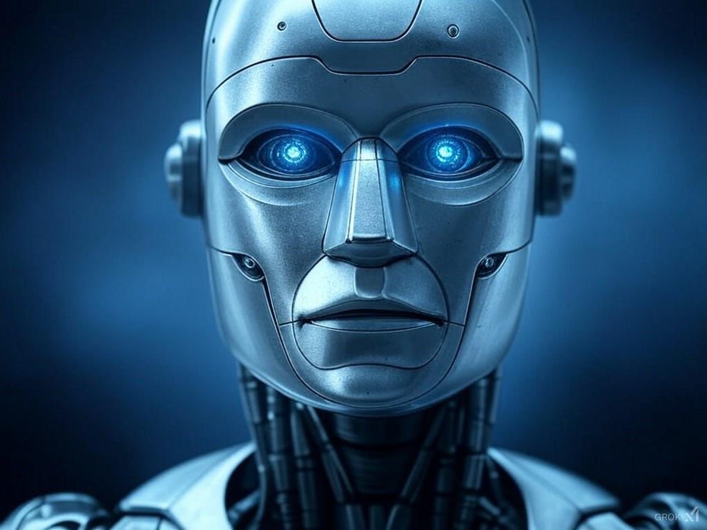 _cloudwaver_'s tweet image. Good morning legends . 🌠

Can I get a Gm ?