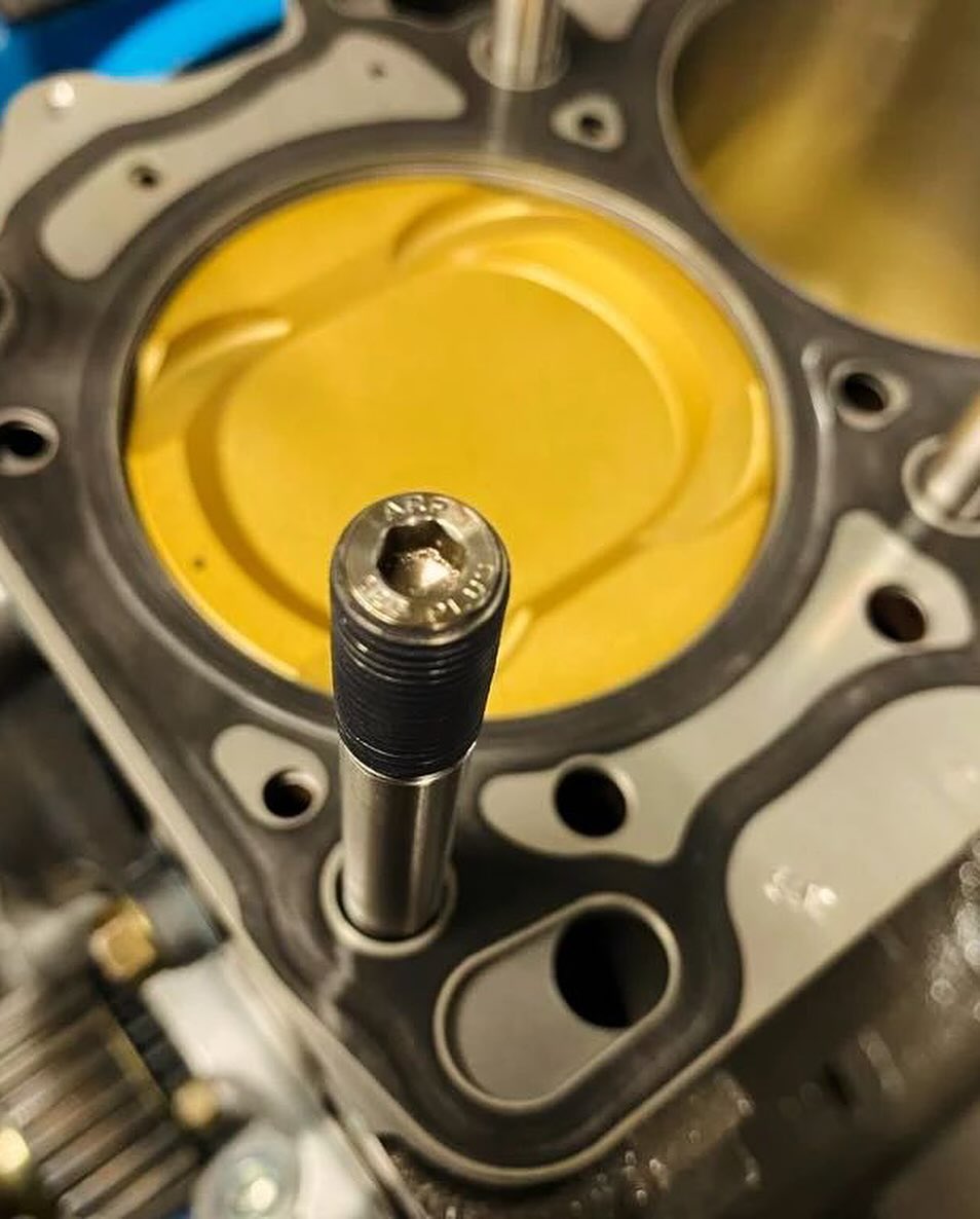 BrianCrower Inc tweet media