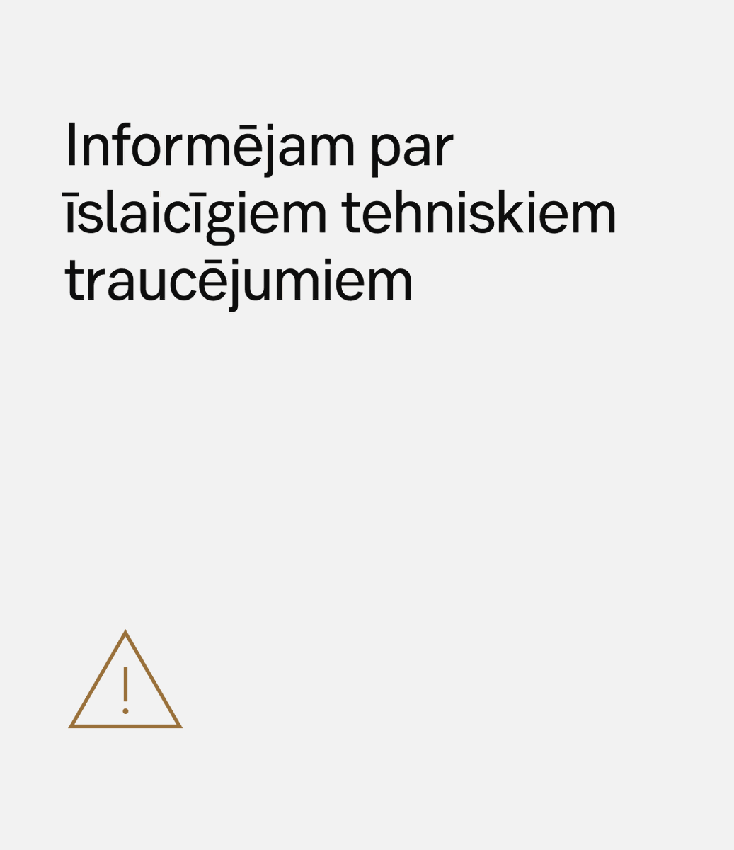 SEB Latvija tweet media