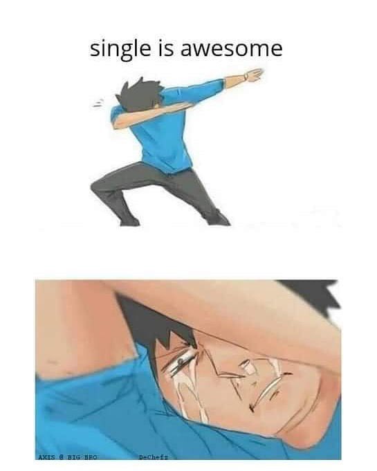 𝙀𝙎𝙏𝙀𝙍 tweet media