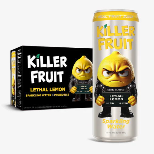 Mark Gallo tweet media