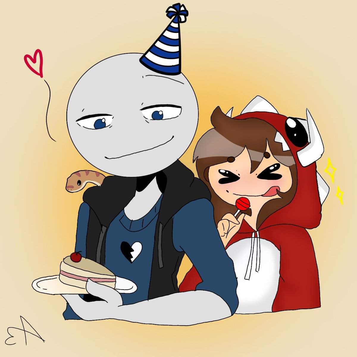 Anakko1_'s tweet photo. HOY ES CUMPLEAÑOS DEL PELON CABEZÓN 🗣️🔥🔥🔥🔥🔥🔥🔥🔥🔥🔥
happy birthday 💗💗
ESTAS SON LAS MAÑANITAS QUE CANTABA EL REY DAVID!!!!!!!!!! https://t.co/3Bc4mHXHbU