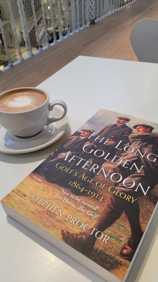 Kieran Harris tweet media