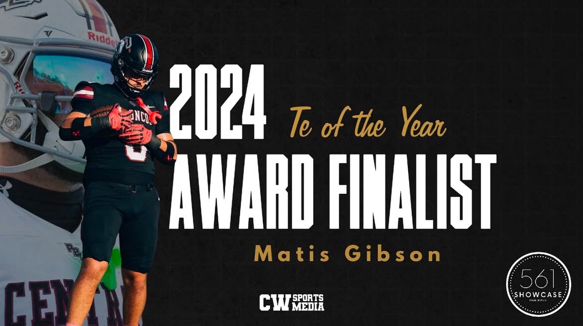 BLESSED👏🏼 <a href="/EraPrep/">New Era Prep</a> <a href="/CWSportMedia/">CW Sport Media</a> <a href="/najitobias/">Naji Tobias</a> <a href="/FutureDraftStyl/">FutureDraftStyle</a> <a href="/PBCbroncosFBALL/">PBC Football</a> <a href="/larryblustein/">Blustein Recruiting</a> <a href="/ESPNTop63/">ESPN Top 63</a> <a href="/CoachT_22/">Kevin Thompson</a> <a href="/coachjeff26/">Coach Celestin</a> <a href="/CoachBlasOL/">Coach Ryan Blaszczyk</a>