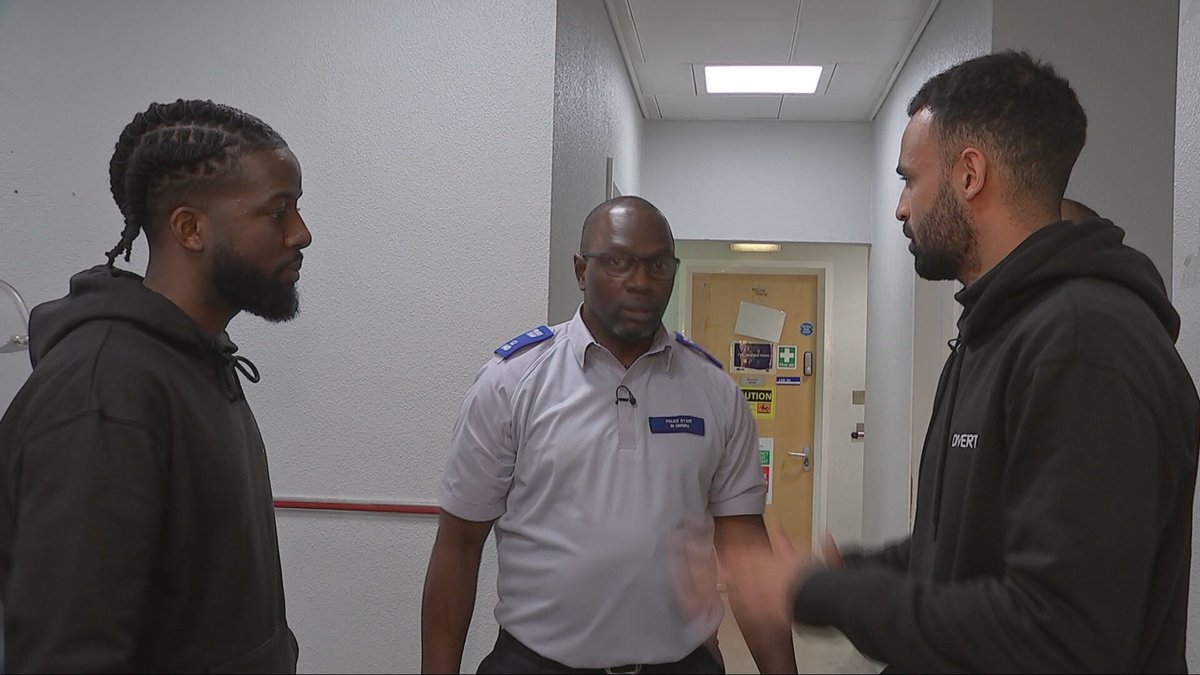 @simranitv.bsky.social tweet media