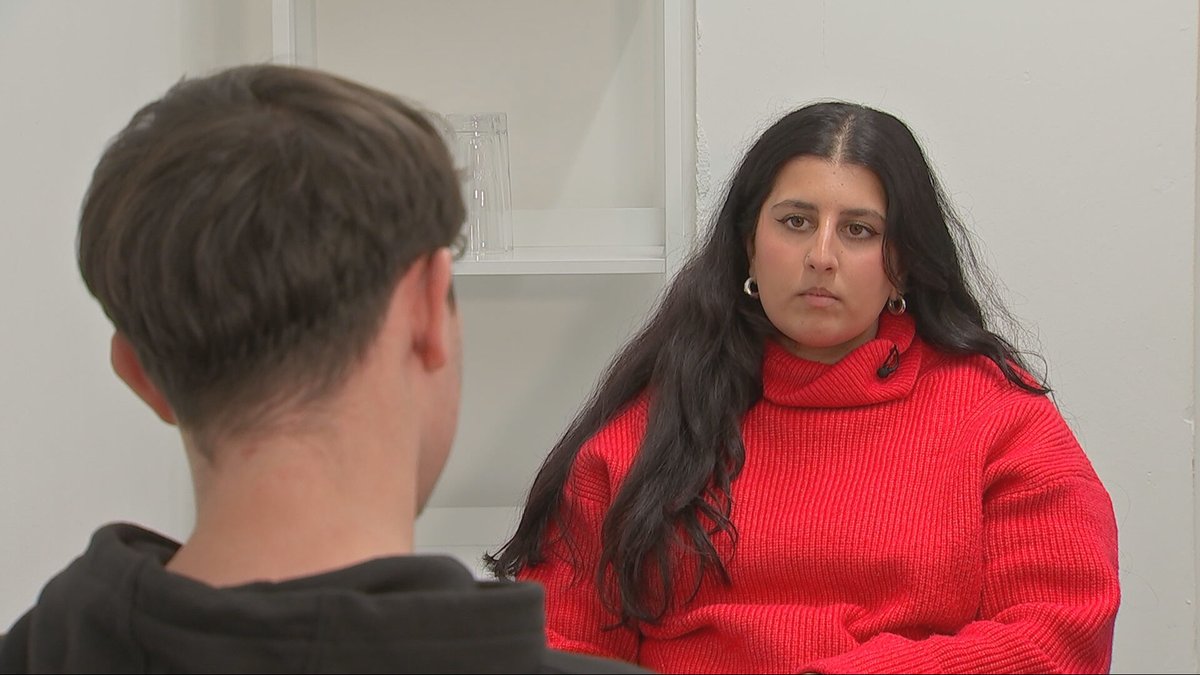 @simranitv.bsky.social tweet media