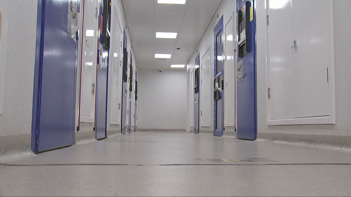 @simranitv.bsky.social tweet media