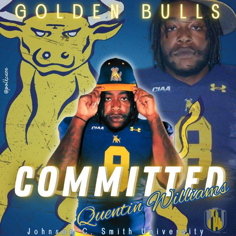Blessed 🙏🏿💙💛