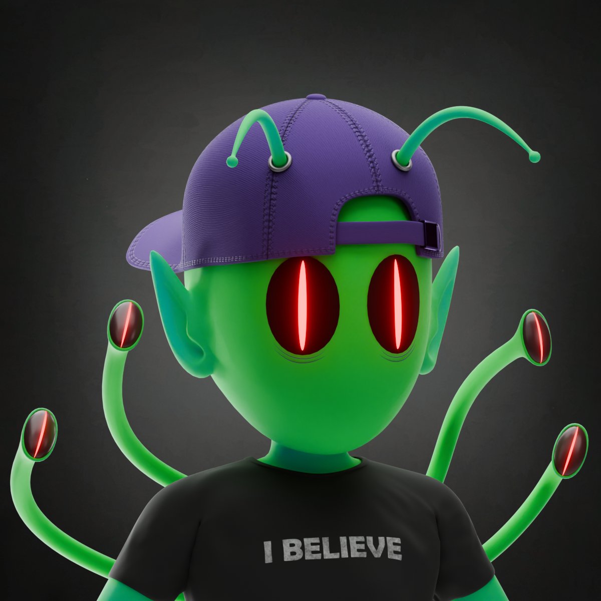 BITSHADERS (@bitshaders) on Twitter photo Signals from the future: Ordinals will dominate 2025.
🎁 2 GTD WL #giveaway
👽 Follow <a href="/bitshaders/">BITSHADERS</a> <a href="/DannyRanno/">Danny Ranno</a>
👽 Like, RT, Tag 2 friends
Ends in 72 hours⏳ Signals from the future: Ordinals will dominate 2025.
🎁 2 GTD WL #giveaway
👽 Follow <a href="/bitshaders/">BITSHADERS</a> <a href="/DannyRanno/">Danny Ranno</a>
👽 Like, RT, Tag 2 friends
Ends in 72 hours⏳