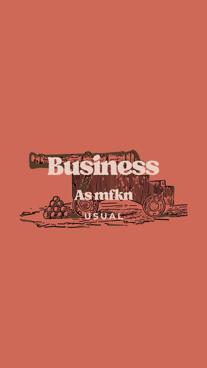 Comet221b's tweet photo. #2025 #business https://t.co/dLxBcxY14B