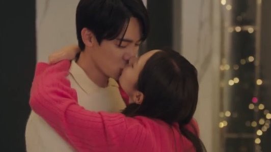 ❤️‍🩹 #WhenthePhoneRings #WhenThePhoneRingsEp11 #kdramas #YooYeonSeok #ChaSooBin 

Sa-eon and Hee Joo are together