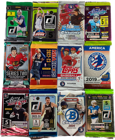 1218Sports's tweet photo. 🎁Friday Pick 7 Contest🎁

Pick Winners below in order. First to get all right wins choice!

Minnesota/VT
Magic/Raptors
Knicks/Thunder
Celtics/Rockets
Cavs/Mavs
Grizzlies/Kings
Hawks/Lakers

Rules:
1. Follow
2. Reply/Repost (No Quotes)
3. 1 Entry
4. 7:30 PM est. Deadline https://t.co/TYm4wBJp3i