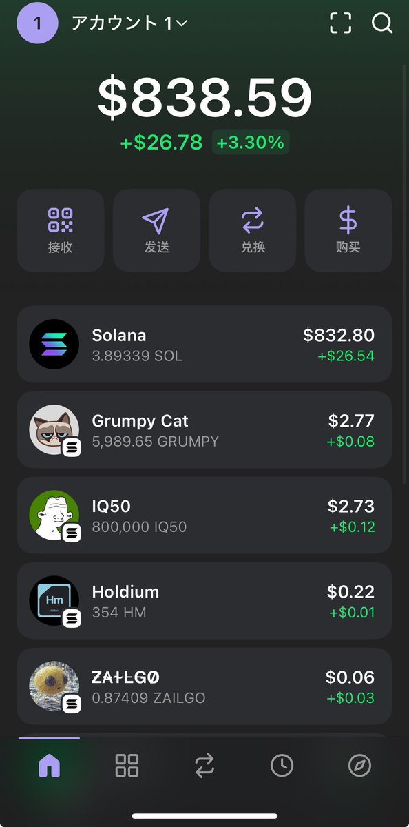 nakamoto tweet media