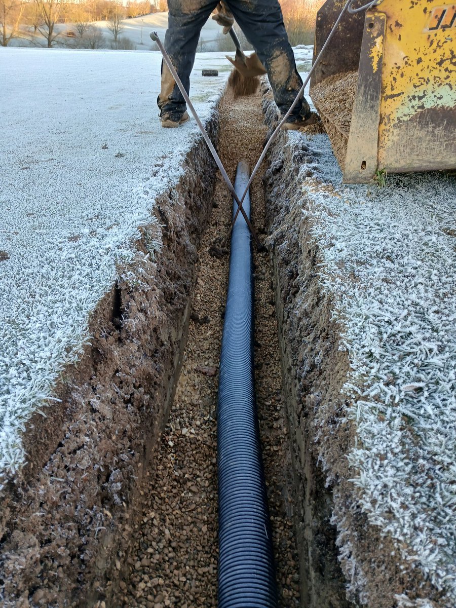 Ashley Hammond tweet media