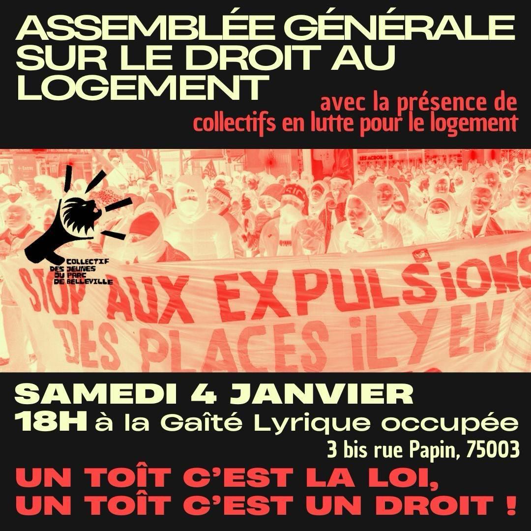 SUD éducation Paris tweet media