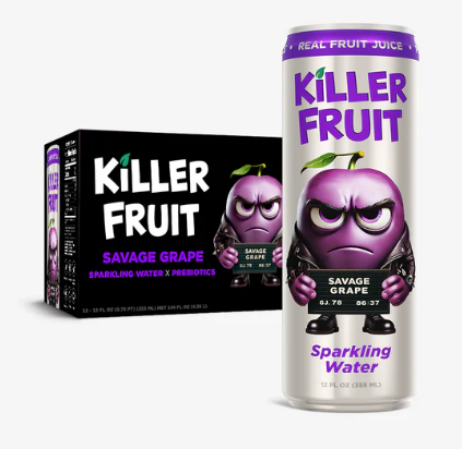 Mark Gallo tweet media